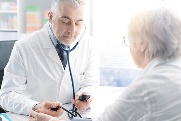 Ayuda en endocrinología pediátrica