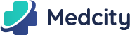 Logo Endocrinología pediátrica