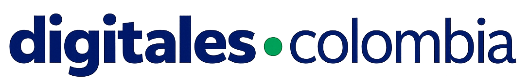 digitalescolombia.com