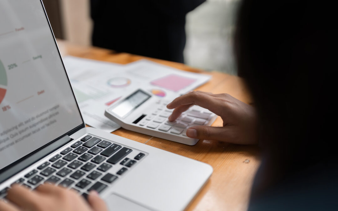 Cuánto cuesta una página web en Colombia en 2026 (Precios reales)