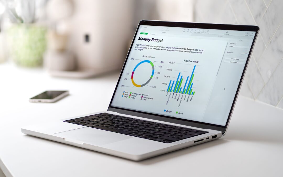 Cómo conseguir clientes con una página web sin pagar publicidad