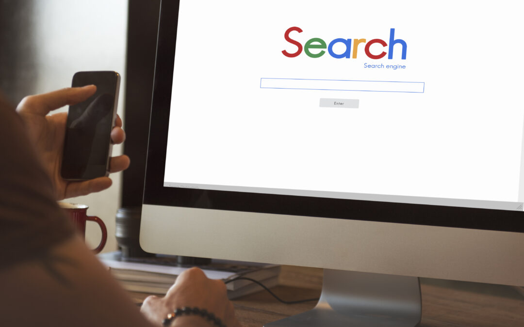 Cómo aparecer en Google sin ser experto en SEO (Guía práctica)