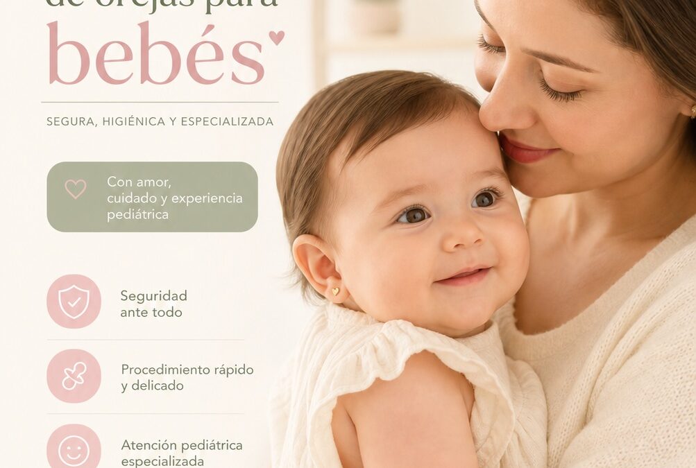 Cómo construimos un ecosistema digital para servicios pediátricos en Colombia